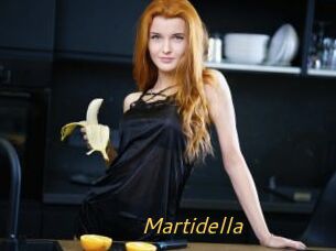 Martidella