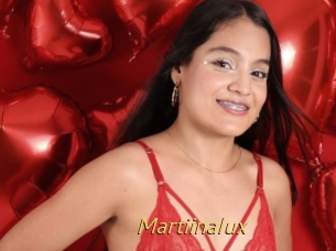 Martiinalux