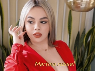 Martina_russel