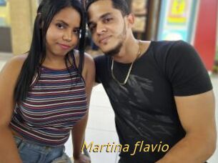 Martina_flavio