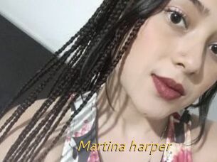 Martina_harper
