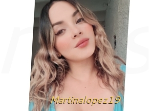Martinalopez19