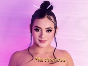 Martinavoss