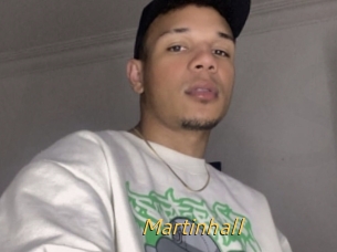 Martinhall