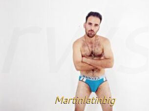 Martinlatinbig