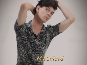 Martinlord