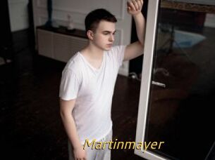 Martinmayer