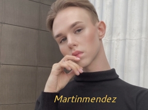 Martinmendez