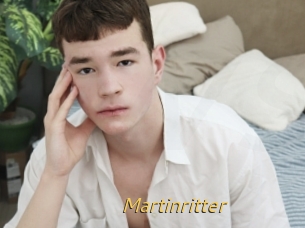 Martinritter