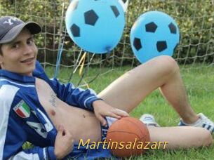 Martinsalazarr