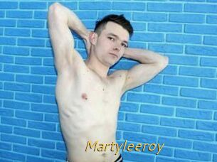 Martyleeroy