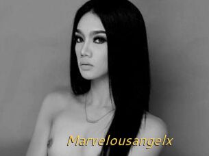 Marvelousangelx