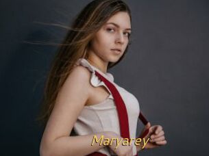 Maryarey