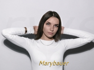 Marybauer