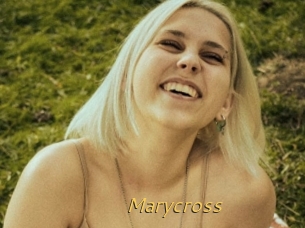Marycross