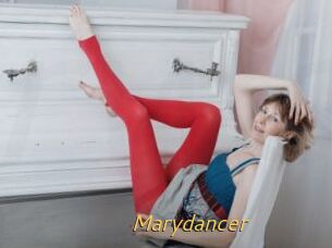 Marydancer