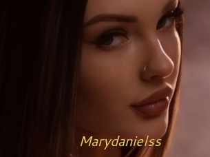 Marydanielss
