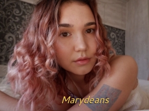 Marydeans