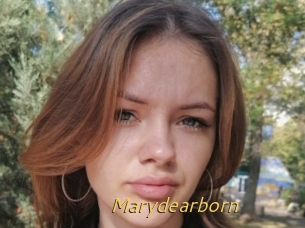 Marydearborn