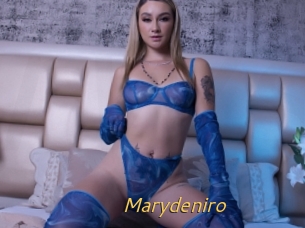 Marydeniro