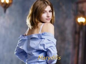 Marydilis