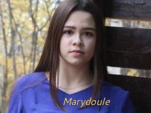 Marydoule
