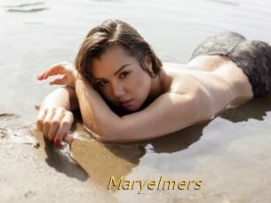 Maryelmers