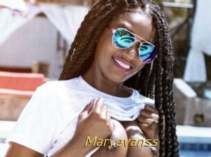 Maryevanss