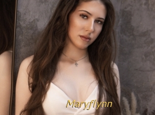 Maryflynn