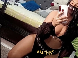 Marygf