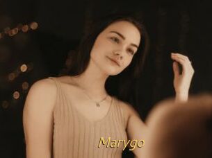 Marygo
