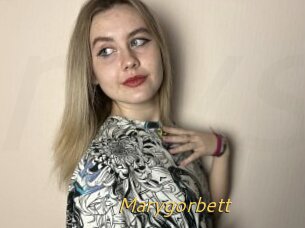 Marygorbett
