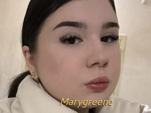 Marygreene
