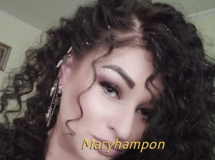 Maryhampon