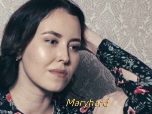 Maryhard