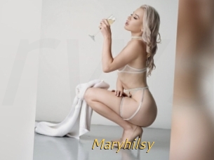 Maryhilsy