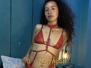 Maryhoott