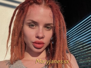 Maryjanesss