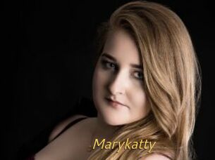 Marykatty
