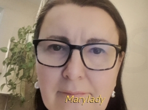 Marylady