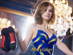 Marylaker