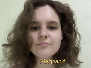 Maryland