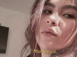 Marylaura