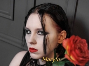 Maryle