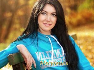 Marylewis