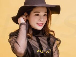 Maryli