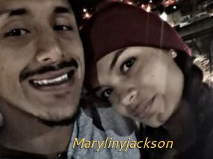 Marylinyjackson