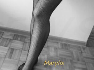 Marylis