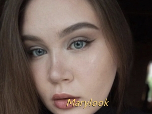 Marylook