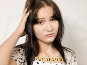 Marylynfliss